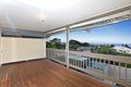 Property photo of 3/68 Second Avenue Moana SA 5169