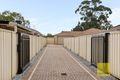 Property photo of 21 Ferguson Street Midvale WA 6056