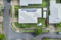Property photo of 39 Flagstone Terrace Smithfield QLD 4878