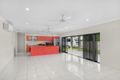 Property photo of 39 Flagstone Terrace Smithfield QLD 4878