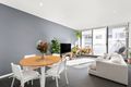 Property photo of 250/2 Firetail Drive Warriewood NSW 2102