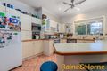 Property photo of 6 Susan Place Dubbo NSW 2830