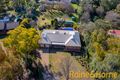 Property photo of 6 Susan Place Dubbo NSW 2830