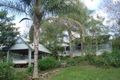Property photo of 53A Memorial Drive Eumundi QLD 4562