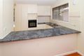 Property photo of 2 Boyne Close Epping VIC 3076