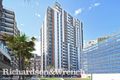 Property photo of 907/1 Brodie Spark Drive Wolli Creek NSW 2205