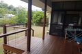 Property photo of 108 Eckert Road Boonooroo QLD 4650