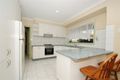 Property photo of 2 Davis Court Altona Meadows VIC 3028