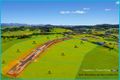 Property photo of 20 Lynn Road Peeramon QLD 4885