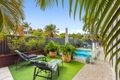 Property photo of 18 Palm Drive Mooloolaba QLD 4557