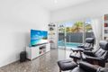 Property photo of 18 Palm Drive Mooloolaba QLD 4557