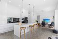 Property photo of 18 Palm Drive Mooloolaba QLD 4557