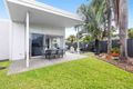 Property photo of 18 Palm Drive Mooloolaba QLD 4557