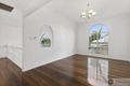 Property photo of 7 Truman Court Stretton QLD 4116