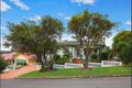 Property photo of 11 Crystal Crescent Wyong NSW 2259