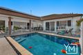 Property photo of 14 Artunga Place Pelican Waters QLD 4551