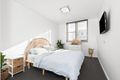 Property photo of 250/2 Firetail Drive Warriewood NSW 2102