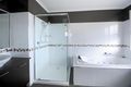 Property photo of 18 Darrambal Crescent Leopold VIC 3224