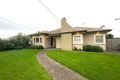 Property photo of 28 Kingsley Road Reservoir VIC 3073