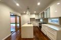 Property photo of 28 Kingsley Road Reservoir VIC 3073