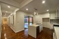 Property photo of 28 Kingsley Road Reservoir VIC 3073