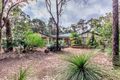 Property photo of 24 Raeburn Road Roleystone WA 6111