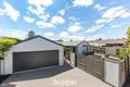 Property photo of 25 Darrambal Crescent Leopold VIC 3224