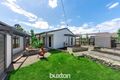Property photo of 25 Darrambal Crescent Leopold VIC 3224