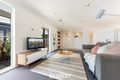 Property photo of 25 Darrambal Crescent Leopold VIC 3224