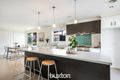 Property photo of 25 Darrambal Crescent Leopold VIC 3224