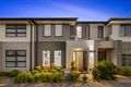 Property photo of 279 Dunnings Road Point Cook VIC 3030