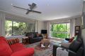 Property photo of 49 Fairy Dell Road Tecoma VIC 3160