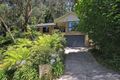 Property photo of 49 Fairy Dell Road Tecoma VIC 3160