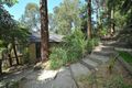 Property photo of 49 Fairy Dell Road Tecoma VIC 3160