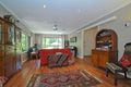 Property photo of 49 Fairy Dell Road Tecoma VIC 3160