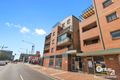 Property photo of 45/100 Terminus Street Liverpool NSW 2170