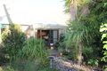 Property photo of 2/34-36 Esplanade Turners Beach TAS 7315