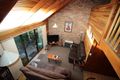 Property photo of 2/34-36 Esplanade Turners Beach TAS 7315