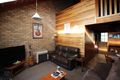 Property photo of 2/34-36 Esplanade Turners Beach TAS 7315