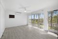 Property photo of 228 Wallarah Road Gorokan NSW 2263
