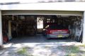 Property photo of 1B Wharf Street Marrickville NSW 2204