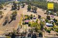 Property photo of 65 Turner Road Bridgetown WA 6255