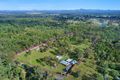 Property photo of 69-83 Neville Road Stockleigh QLD 4280