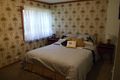 Property photo of 67 Tingira Drive Bawley Point NSW 2539