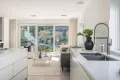 Property photo of 9/30 St Malo Avenue Hunters Hill NSW 2110