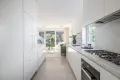 Property photo of 9/30 St Malo Avenue Hunters Hill NSW 2110