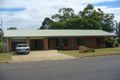 Property photo of 230 Walker Street Millbank QLD 4670