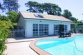 Property photo of 77 Del Monte Place Copacabana NSW 2251