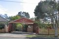 Property photo of 95 Kenmare Street Mont Albert North VIC 3129