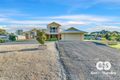 Property photo of 5 Kingia Close Burekup WA 6227